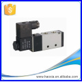 Airtac Type Series Pneumatic Solenoid Control Valve for 4V210-08-AC110V